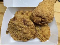 -麦当劳(双榆树店)