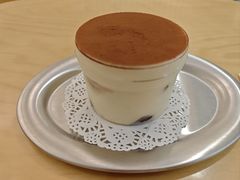 -Dal Cuore 达可芮冰淇淋(陕西北路店)