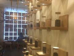 -霸王茶姬(南亚风情第壹城店)