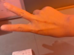 -季季红火锅(动壹店)