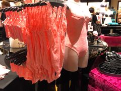 -Victoria's Secret(杭州湖滨银泰in77店)