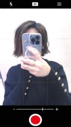 -SEBASTIAN塞巴斯汀