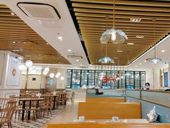 -翠华餐厅(东门店)