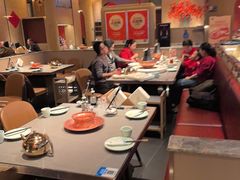 -额尔敦传统涮(体育场店)