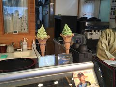 -鎌倉茶々(本店)