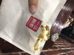 -一品飘香米线(一中总店)