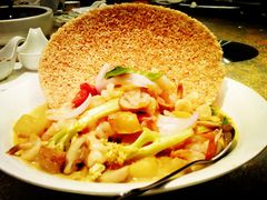 -好福记饭店(红梅公园店)