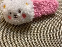 -连鹭海鲜·海肠捞饭·海胆饭(星海店)