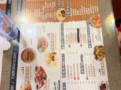 -台湾小竹(华宇广场店)