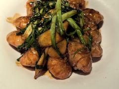 -小城故事·地道宁波味(月湖盛园店)