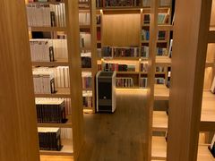 -思南书局(复兴中路店)