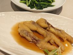 -老阊门菜馆(山塘街店)