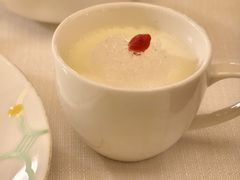 -富力丽思卡尔顿酒店·丽轩中餐厅