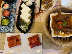 -点都德(汇盈广场店)