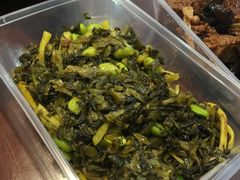 -老盛兴汤包馆(华灵店)