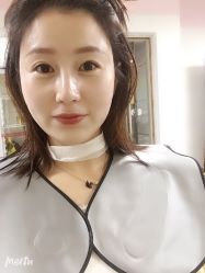 点击看大图 -印·salon烫染专业店