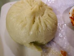 -留芳·文旅古月楼(老街店)