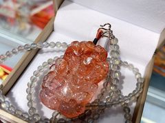 -结绳记(国瑞店)