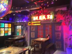 -水巷子·巴掌腰片重庆火锅(云纺店)