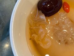 -月满大江火锅(总府路店)