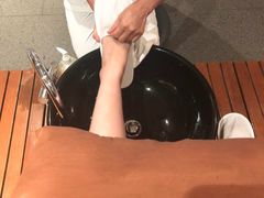 -Let's Relax Spa(Phuket 3rd Street)