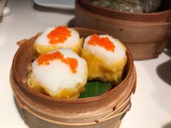 -唐茶苑(Soho)