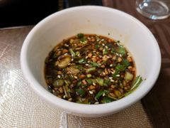 -金海阁海鲜火锅