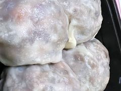 八宝粘豆包-宫门口馒头铺(创始人总店)