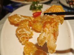 -荣小馆(临海世纪花城店)