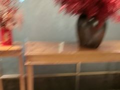 -赣悦轩·四季小馆