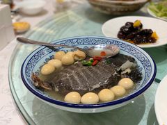 -泓历皇朝酒店(东亭店)