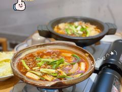 -肖记公安牛肉鱼杂(田林路店)