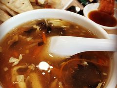 -四海游龙(大华店)