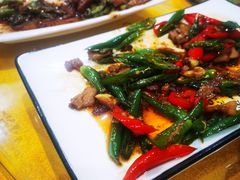 -钟楼大酒店(临源街店)