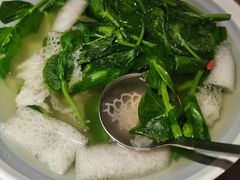 -龙人居·水煮鱼(五道口店)