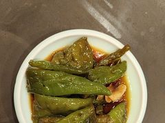 -古觉面片(科技路天朗蓝湖树店)