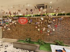 -妈妈菜舟山海鲜(定海古城店)