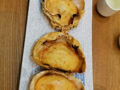 -松本楼(桥西店)