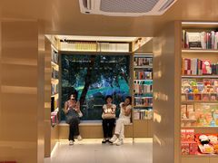 -南京市规划建设展览馆