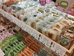 -唐饼家(龙之梦购物中心虹口店)