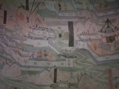 -敦煌莫高窟数字展示中心