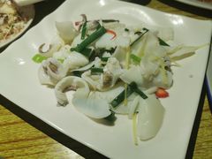 -哈味食店(外伶仃岛店)