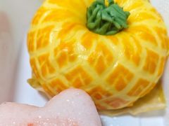 -知楚•精致湖北菜(武商MALL店)