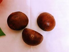 -陈记栗子(长宁路店)