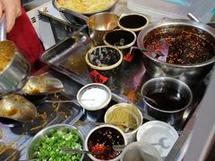 -刘小武·锅魁(总店)
