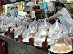 -故乡缘·香格里拉山庄(冷竹路店)