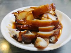 -阿马蛋汤·宁波小海鲜(总店)