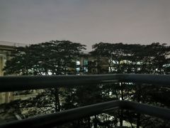 -广东工业大学(大学城校区)