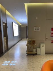 -深圳米兰柏羽医疗美容医院