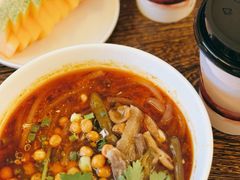 -云中漫步·足疗养生会馆(金开店)